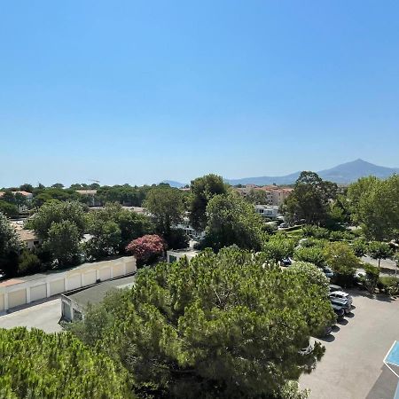 ארגלס-סור-מר T3 Vue Sur Mer, Renove A Neuf, 4 A 6 Pers,65 M2-500 M De La Plage מראה חיצוני תמונה